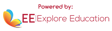 logo_explore_education-pwdb