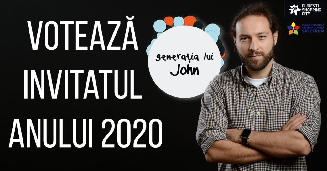 Top 2020 2