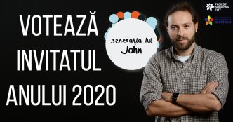 Top 2020 1