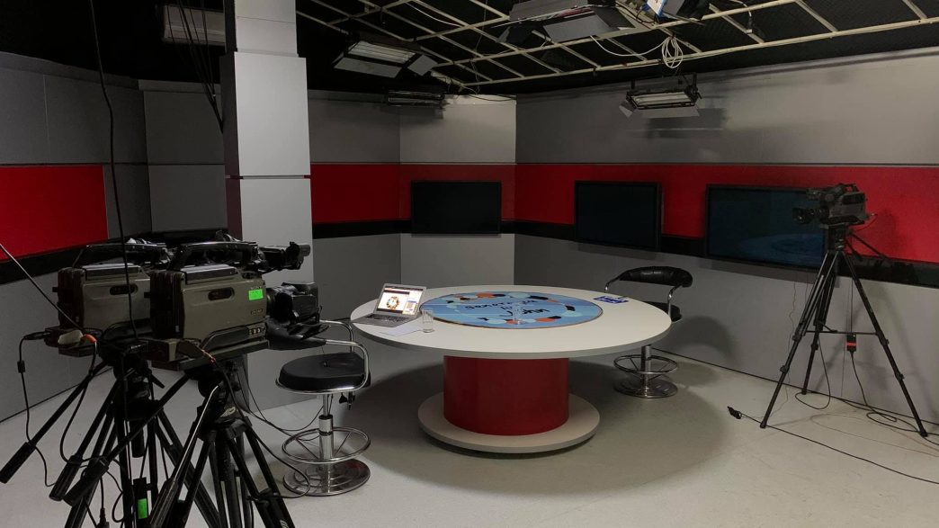 După 9 ani la Prahova TV, Generația lui John se mută în online 2