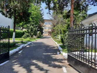 Ultima proba bac 2021