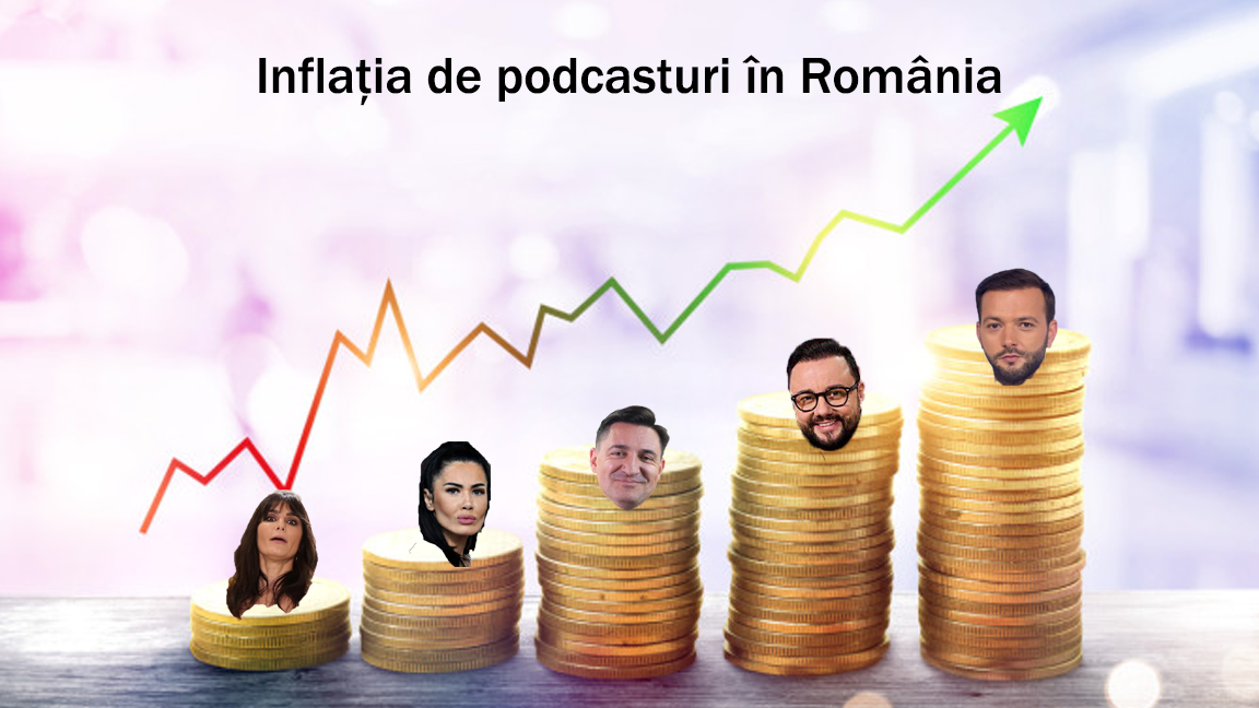 inflatia-de-podcasturi