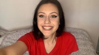 despre prieteni adevarati, cum iti alegi prietenii, maturizare