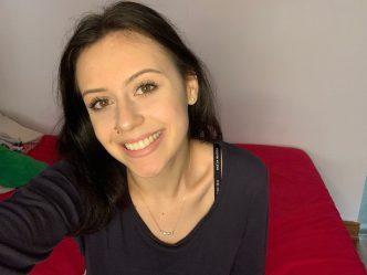 momente grele, uk, slices of uk, Alexandra Tolu