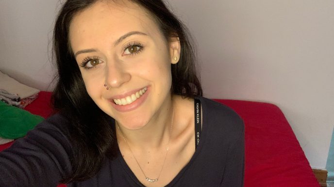 momente grele, uk, slices of uk, Alexandra Tolu