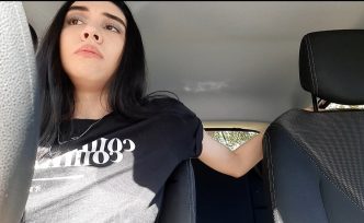 Bebelușul Nirvana dă trupa în judecată. Ce l-a apucat să facă asta abia acum?! 1