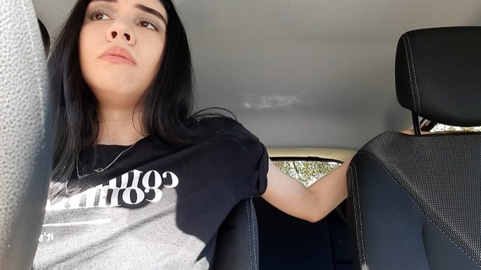 Bebelușul Nirvana dă trupa în judecată. Ce l-a apucat să facă asta abia acum?! 2