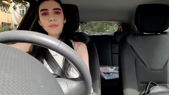 Răutăți gratuite - NU MAI POT CU COLECȚIA HARRY POTTER DE LA PEPCO 13