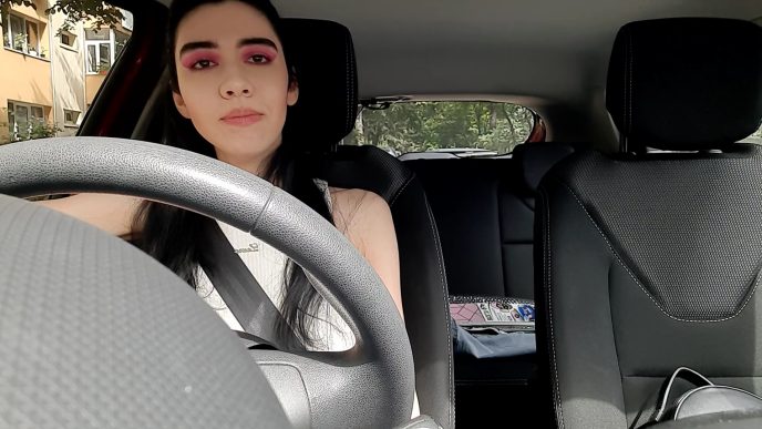 Răutăți gratuite - NU MAI POT CU COLECȚIA HARRY POTTER DE LA PEPCO 14