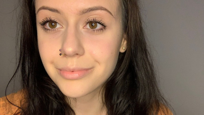 frustrari, profesori, educatie, Anglia, video