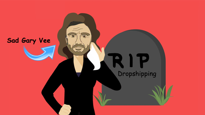 Dropshipping-ul nu te face antreprenor 10