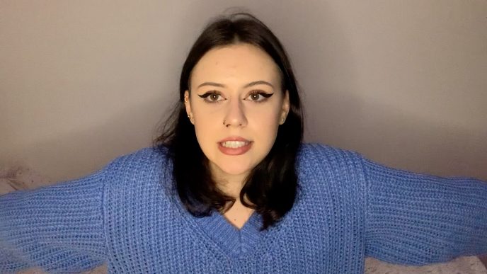 alexandra, top, nominalizati, 2021, generatia lui John