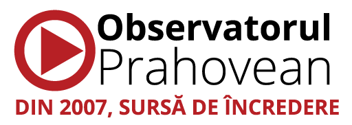 logo observatorulph