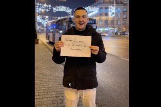 George Pantelimon, eveniment caritabil, fotograf, poze în centru, Ploiești, dorințe de Crăciun, taxă participare, Matei Caravia