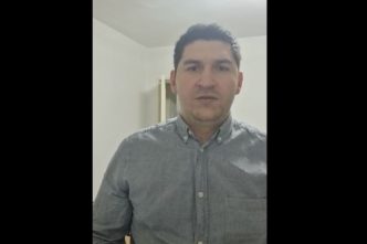 Adrian Ghiță, mesaj video, donații, bani strânși, 2500 lei, copil, cazul lui Rareș Iustin, conturi donații, mesaj mulțumire