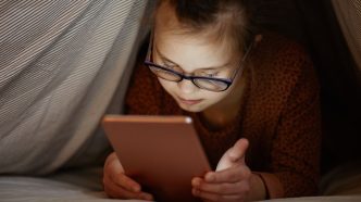 autism virtual, diagnostic, expunere la ecrane, telefoane, copii, neuro conectivitate, psiholog Marius Zamfir, Centrul Special Kids, terapii autism, terapia ABA, terapia TECE, Ramona Feticu