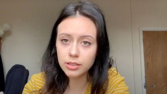 mesaj, studentă, UK, Alexandra Tolu, experiențe personale, viața de student, anul 2022, relații, stări, rezoluții 2023, lecții de viață