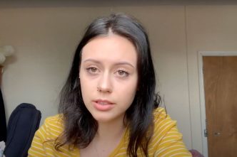mesaj, studentă, UK, Alexandra Tolu, experiențe personale, viața de student, anul 2022, relații, stări, rezoluții 2023, lecții de viață