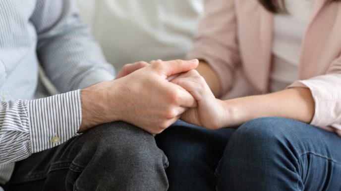 poveste, comunicare, relații, psiholog, salvarea relației, Laura și Radu, diagnostic, niveluri de comunicare, intimitate, sfaturi relații, despărțire