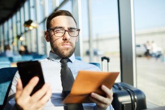 stima de sine, încredere în sine, dobândire cunoștințe, sentimente, nu sunt suficient de bun, cum să am încredere în mine, om valoros, Harriet Lerner, Francoise Keller