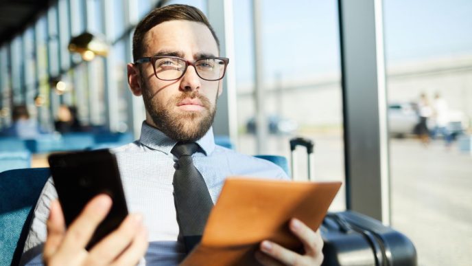 stima de sine, încredere în sine, dobândire cunoștințe, sentimente, nu sunt suficient de bun, cum să am încredere în mine, om valoros, Harriet Lerner, Francoise Keller