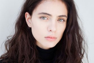 Filon de România, rampă de lansare, concursuri internaționale, casting județean, Diana Stanciu, Marius Seceleanu, regulament, casting modeling, casting Prahova, contract agenție modeling