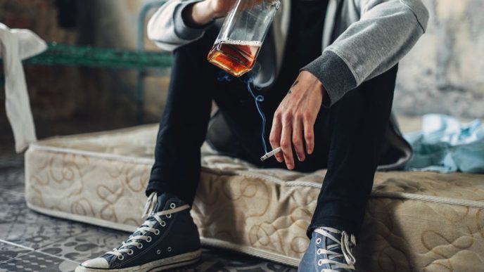 dependențe, alcool, pornografie, păcănele, psiholog, terapie, sfaturi, cum scap de dependențe, soluții, toleranță, plăcere