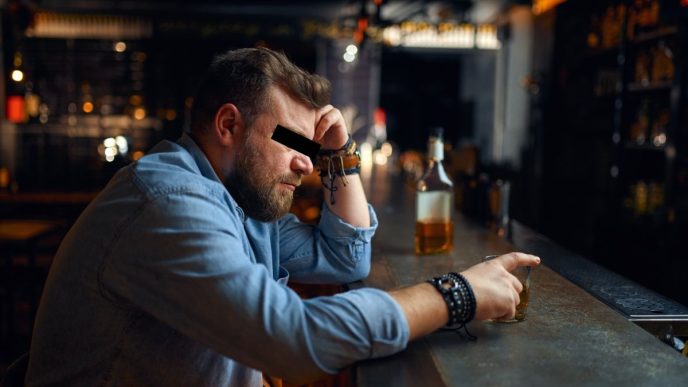 mărturie, jucător păcănele, aparate, Templul lui Satan, bani, anturaj, ispite, bani nemunciți, bani împrumutați, interviu păcănele, poveste jucător, control asupra vieții, amanet, călugăr