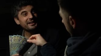 reclame jocuri de noroc, reclame păcănele, Mircea Bravo, video, campanie Declic, petiție, pariuri sportive, reclame agresive