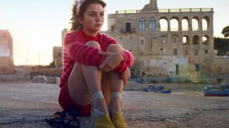 copii cu anxietate, cutează să atingi stelele, bullying, Sole, terapie, anxietate, sfat, psiholog, film, Netflix
