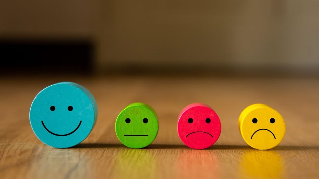 test de personalitate, 16 tipuri de personalitate, test gratuit, află cine ești, 16 personalități, ESTJ, Organizatorul, ESTP, Protagonistul, ESFJ, Protectorul, ESFP, Animatorul