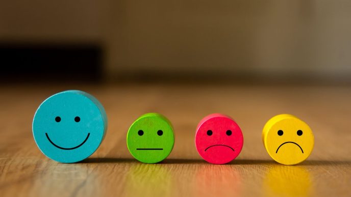 test de personalitate, 16 tipuri de personalitate, test gratuit, află cine ești, 16 personalități, ESTJ, Organizatorul, ESTP, Protagonistul, ESFJ, Protectorul, ESFP, Animatorul