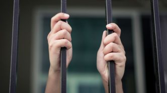 închisoare pentru copii, pedepse copii, proiect de lege, declic.ro, DIICOT, discernământ, consum de droguri, trafic de droguri