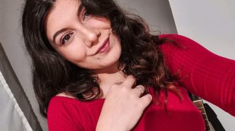 învățământul românesc, sistem educațional, grevă în educație, grevă generală, 22 mai, salariu profesor debutant, examenele amânate, solicitări salariale