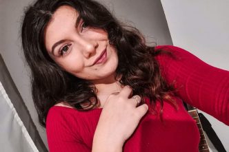 învățământul românesc, sistem educațional, grevă în educație, grevă generală, 22 mai, salariu profesor debutant, examenele amânate, solicitări salariale