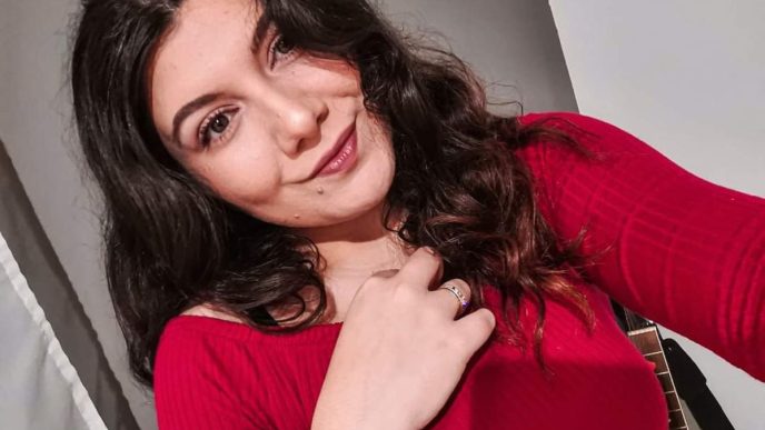 învățământul românesc, sistem educațional, grevă în educație, grevă generală, 22 mai, salariu profesor debutant, examenele amânate, solicitări salariale