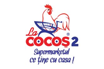 supermarketul La Cocoș, sponsor principal, Miss Generația lui John 2023, frumusețe fără filtre