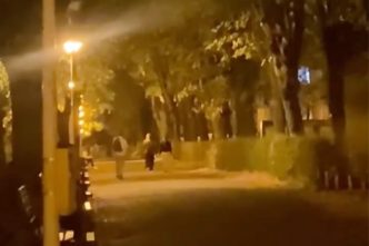 Gara Ploiești Vest, discriminare călători, călători în fotoliu rulant, cărucioare copii, pasaj subteran, lipsă rampe, CFR Călători, declarație CFR, drepturi egale, experiență cu CFR