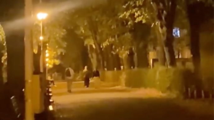 Gara Ploiești Vest, discriminare călători, călători în fotoliu rulant, cărucioare copii, pasaj subteran, lipsă rampe, CFR Călători, declarație CFR, drepturi egale, experiență cu CFR