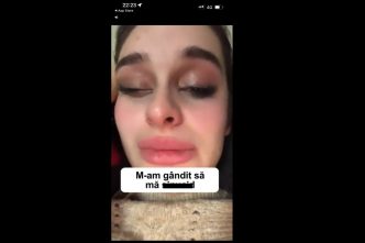 Plunky Tap Dash, manipulare emoțională, publicitate controversată, evaluarea aplicație Plunky Tap Dash, limitele publicității digitale, reglementare reclame, cover