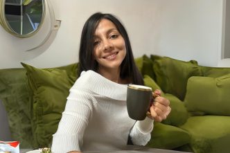 Marina Ivan, interviu, nutriționist, înfometare, diete, Dukan, fereastră Johari, cum slăbesc sănătos, specialist nutriție