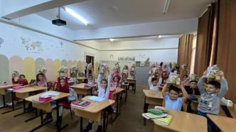 Loredana-Ionescu-Scoala-Anton-Pann-Ploiesti-Leapsa-Binelui-fapte-bune-copii-provocarea-binelui-clasa