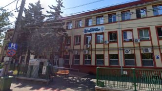 Moș Crăciun, Spitalul de Pediatrie Ploiești, cadouri, strângere de fonduri, live, seara de Crăciun