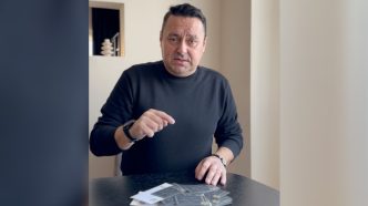 Andrei Volosevici, ambasador, Leapșa Binelui, fapte bune în comunitate, primar Ploiești, Simona Albu, invitații teatru