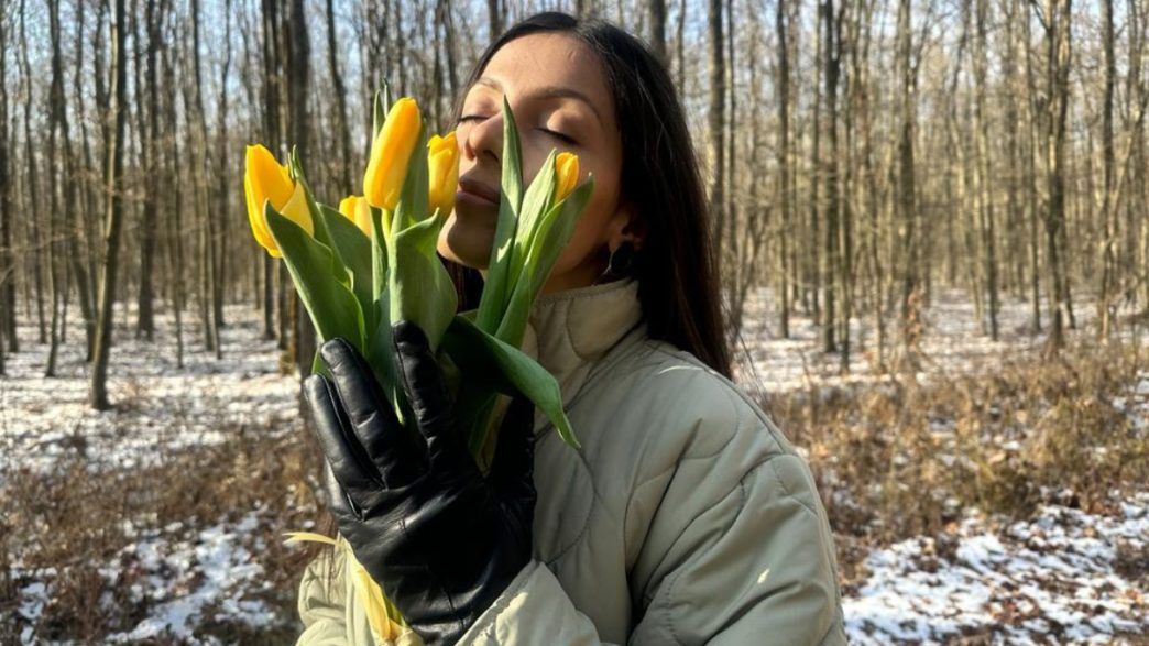 TAS, tulburare afectivă sezonieră, depresie, Marina Ivan, sănătate digestivă, vitamina D