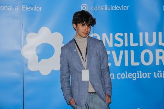 transportul elevilor, transport gratuit, Alexandru Soare, președinte interimar, elevi prahoveni, legea educației