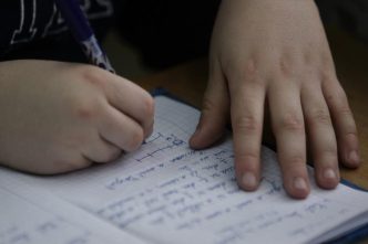 teme pentru acasă, gimnaziu și liceu, proiect, statutul elevului, copil, teme