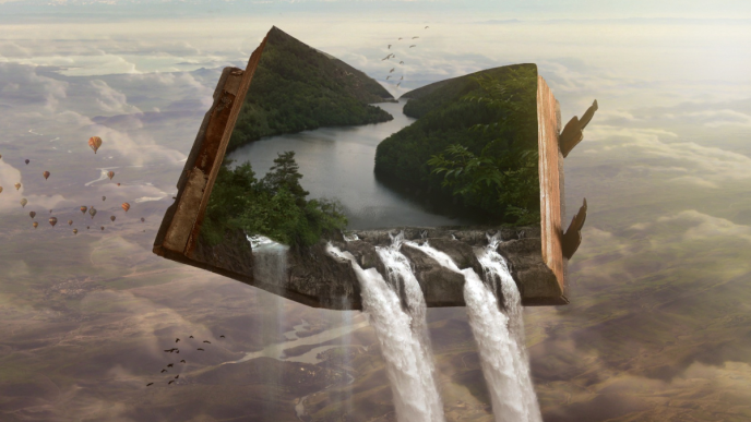 Postul ca practică spirituală. Sau călătoria către un nou sine 15 Postul ca practică spirituală. Sau călătoria către un nou sine 2