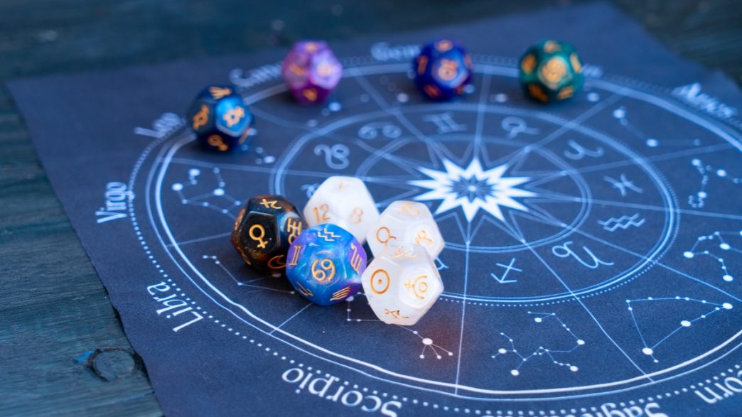 horoscop aprilie 2024, previziune astrale, toate zodiile, horoscop detaliat