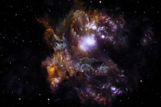 previziuni astrale, horoscop săptămânal, 3-10 martie 2024, ce zic astrele